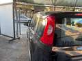 Fiat Panda Radio bluetooth usb vetri elettrici volante multif Nero - thumbnail 3
