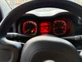 Fiat Panda Radio bluetooth usb vetri elettrici volante multif Nero - thumbnail 11