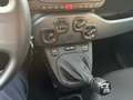 Fiat Panda Radio bluetooth usb vetri elettrici volante multif Nero - thumbnail 8