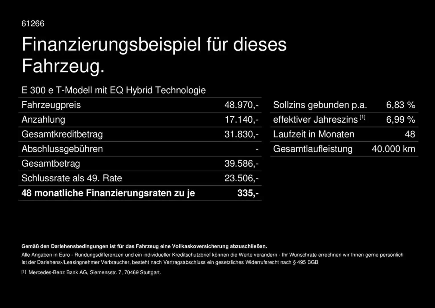 Mercedes-Benz E 300 e T Avantgarde Rückfahrkamera Distron. AHK Silber - 2