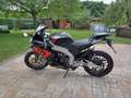 Aprilia RS4 125 Tieferlegung 35mm, ABS, unfallfrei, TOP Zustand Чорний - thumbnail 5