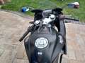 Aprilia RS4 125 Tieferlegung 35mm, ABS, unfallfrei, TOP Zustand Чорний - thumbnail 3