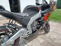 Aprilia RS4 125 Tieferlegung 35mm, ABS, unfallfrei, TOP Zustand Чорний - thumbnail 2