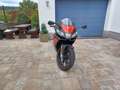 Aprilia RS4 125 Tieferlegung 35mm, ABS, unfallfrei, TOP Zustand Чорний - thumbnail 7