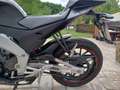 Aprilia RS4 125 Tieferlegung 35mm, ABS, unfallfrei, TOP Zustand Чорний - thumbnail 6