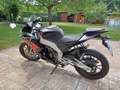 Aprilia RS4 125 Tieferlegung 35mm, ABS, unfallfrei, TOP Zustand Чорний - thumbnail 1
