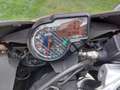 Aprilia RS4 125 Tieferlegung 35mm, ABS, unfallfrei, TOP Zustand Чорний - thumbnail 9