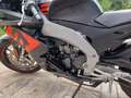 Aprilia RS4 125 Tieferlegung 35mm, ABS, unfallfrei, TOP Zustand Чорний - thumbnail 4