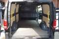 Mercedes-Benz Vito Kasten eVito lang inkl.Batterie TüvNaviKamera Grijs - thumbnail 24