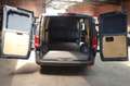 Mercedes-Benz Vito Kasten eVito lang inkl.Batterie TüvNaviKamera Grijs - thumbnail 23