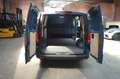 Mercedes-Benz Vito Kasten eVito lang inkl.Batterie TüvNaviKamera Grijs - thumbnail 20