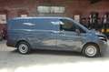 Mercedes-Benz Vito Kasten eVito lang inkl.Batterie TüvNaviKamera Grijs - thumbnail 4