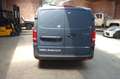 Mercedes-Benz Vito Kasten eVito lang inkl.Batterie TüvNaviKamera Grijs - thumbnail 6