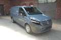 Mercedes-Benz Vito Kasten eVito lang inkl.Batterie TüvNaviKamera Grijs - thumbnail 3