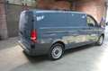 Mercedes-Benz Vito Kasten eVito lang inkl.Batterie TüvNaviKamera Grijs - thumbnail 5