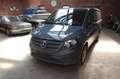 Mercedes-Benz Vito Kasten eVito lang inkl.Batterie TüvNaviKamera Grijs - thumbnail 1