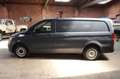 Mercedes-Benz Vito Kasten eVito lang inkl.Batterie TüvNaviKamera Grijs - thumbnail 8