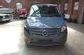 Mercedes-Benz Vito Kasten eVito lang inkl.Batterie TüvNaviKamera Grijs - thumbnail 2