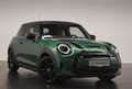 MINI Cooper SE PANO|H&K|LED|HUD|NAVI|LEDER Vert - thumbnail 9