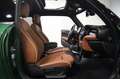 MINI Cooper SE PANO|H&K|LED|HUD|NAVI|LEDER Vert - thumbnail 10