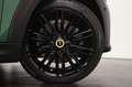 MINI Cooper SE PANO|H&K|LED|HUD|NAVI|LEDER Vert - thumbnail 13