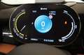 MINI Cooper SE PANO|H&K|LED|HUD|NAVI|LEDER Vert - thumbnail 16