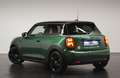 MINI Cooper SE PANO|H&K|LED|HUD|NAVI|LEDER Vert - thumbnail 7