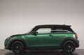 MINI Cooper SE PANO|H&K|LED|HUD|NAVI|LEDER Vert - thumbnail 3
