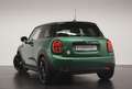 MINI Cooper SE PANO|H&K|LED|HUD|NAVI|LEDER Vert - thumbnail 15