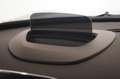 MINI Cooper SE PANO|H&K|LED|HUD|NAVI|LEDER Vert - thumbnail 8