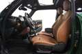 MINI Cooper SE PANO|H&K|LED|HUD|NAVI|LEDER Vert - thumbnail 2