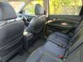 Nissan X-Trail 2.0 dci Tekna 4wd 7p.ti xtronic - thumbnail 5