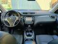 Nissan X-Trail 2.0 dci Tekna 4wd 7p.ti xtronic - thumbnail 3