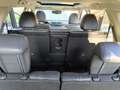 Nissan X-Trail 2.0 dci Tekna 4wd 7p.ti xtronic - thumbnail 6