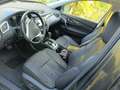 Nissan X-Trail 2.0 dci Tekna 4wd 7p.ti xtronic - thumbnail 4