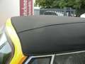 Volkswagen Käfer 1303 Cabriolet ungeschweißt im Erstlack Oranje - thumbnail 13