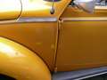 Volkswagen Käfer 1303 Cabriolet ungeschweißt im Erstlack Orange - thumbnail 12