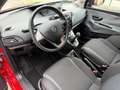 Lancia Ypsilon 1.2 69 CV 5p. GPL Ecochic Silver #TAG.CERTIFICATI Rosso - thumbnail 9