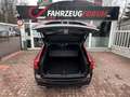 Volvo XC60 R Design 2WD Xenium-Paket*BLIS*Pano*Kamera Black - thumbnail 12