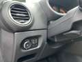 Volvo XC60 R Design 2WD Xenium-Paket*BLIS*Pano*Kamera Schwarz - thumbnail 24