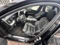 Volvo XC60 R Design 2WD Xenium-Paket*BLIS*Pano*Kamera Black - thumbnail 6