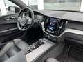 Volvo XC60 R Design 2WD Xenium-Paket*BLIS*Pano*Kamera Black - thumbnail 9