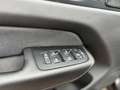 Volvo XC60 R Design 2WD Xenium-Paket*BLIS*Pano*Kamera Black - thumbnail 14