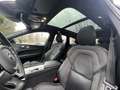 Volvo XC60 R Design 2WD Xenium-Paket*BLIS*Pano*Kamera Black - thumbnail 7