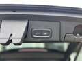 Volvo XC60 R Design 2WD Xenium-Paket*BLIS*Pano*Kamera Black - thumbnail 13