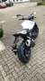 Honda CB 1000 - Hornet Wit - thumbnail 4