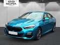 BMW 220 220d Gran Coupe Blau - thumbnail 1