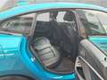 BMW 220 220d Gran Coupe Blau - thumbnail 9