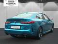 BMW 220 220d Gran Coupe Blau - thumbnail 3