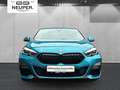 BMW 220 220d Gran Coupe Blau - thumbnail 2
